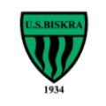 US Biskra U21