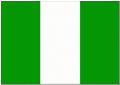 Nigeria (w)